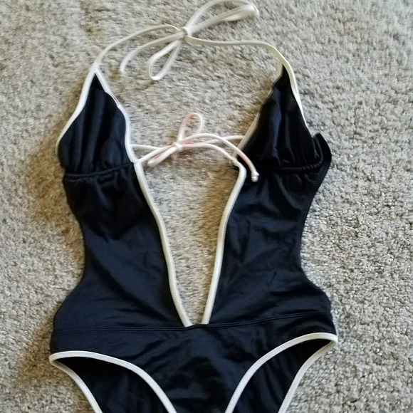 Diesel Other - Swim suit
